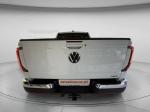 volkswagen-amarok-2026-diesel-2993cc