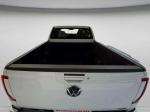 volkswagen-amarok-2026-diesel-2993cc
