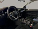 volkswagen-amarok-2026-diesel-2993cc