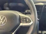 volkswagen-amarok-2026-diesel-2993cc