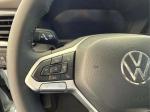 volkswagen-amarok-2026-diesel-2993cc