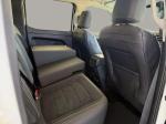 volkswagen-amarok-2026-diesel-2993cc