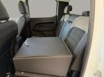 volkswagen-amarok-2026-diesel-2993cc