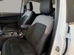 volkswagen-amarok-2026-diesel-2993cc