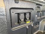 volkswagen-amarok-2026-diesel-2993cc
