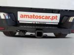 volkswagen-amarok-2026-diesel-2993cc