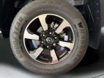 volkswagen-amarok-2026-diesel-2993cc