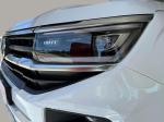 volkswagen-amarok-2026-diesel-2993cc