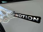 volkswagen-amarok-2026-diesel-2993cc