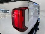 volkswagen-amarok-2026-diesel-2993cc