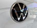 volkswagen-amarok-2026-diesel-2993cc