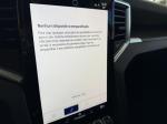 volkswagen-amarok-2026-diesel-2993cc