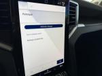 volkswagen-amarok-2026-diesel-2993cc