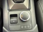 volkswagen-amarok-2026-diesel-2993cc