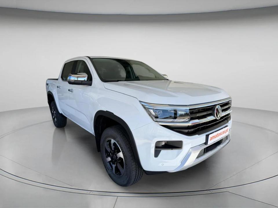 volkswagen-amarok-2026-diesel-2993cc