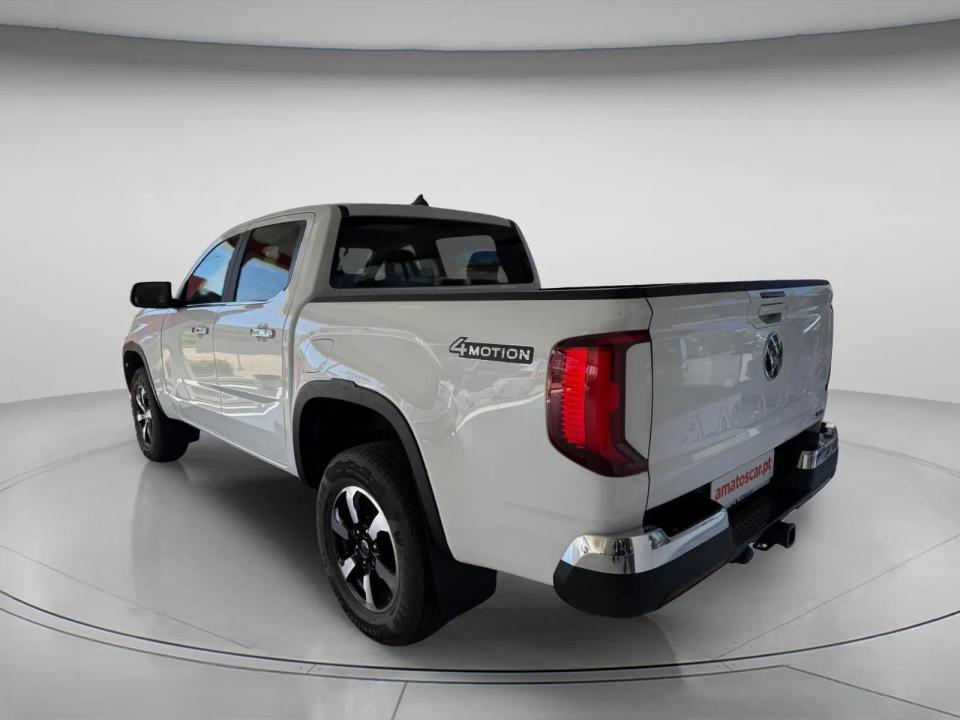 volkswagen-amarok-2026-diesel-2993cc