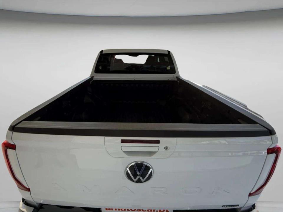 volkswagen-amarok-2026-diesel-2993cc