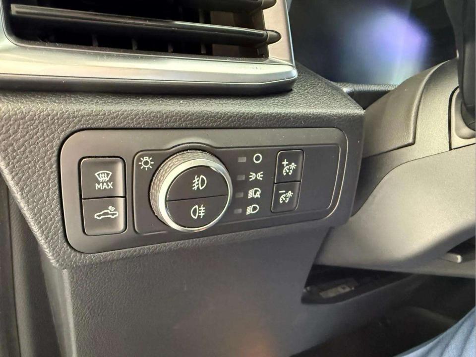 volkswagen-amarok-2026-diesel-2993cc