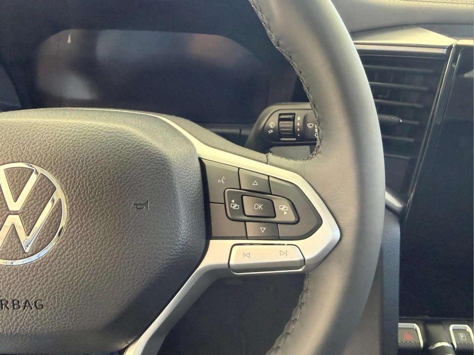 volkswagen-amarok-2026-diesel-2993cc