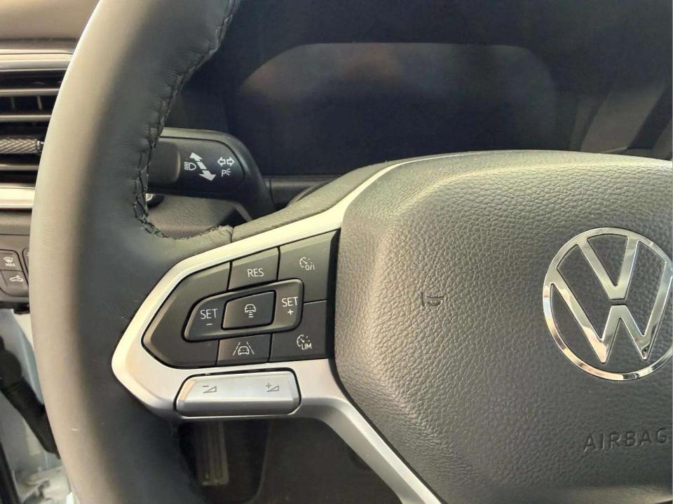 volkswagen-amarok-2026-diesel-2993cc