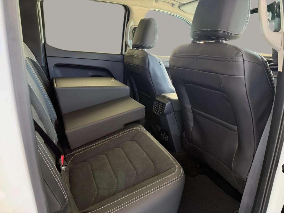 volkswagen-amarok-2026-diesel-2993cc