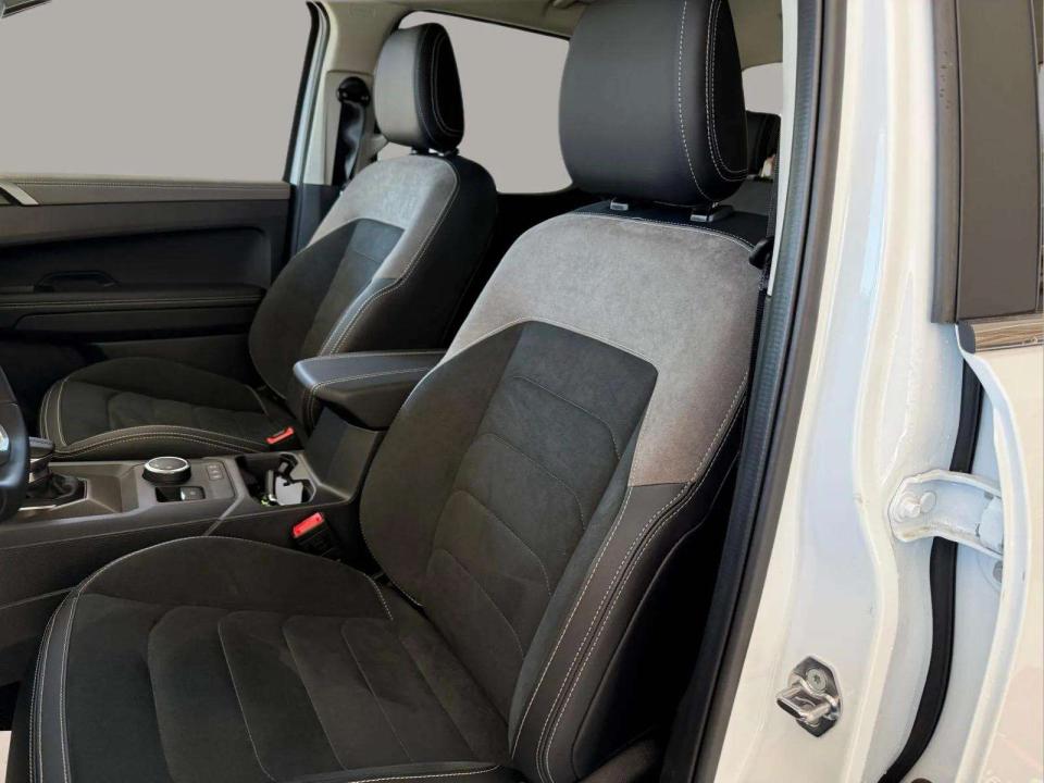 volkswagen-amarok-2026-diesel-2993cc