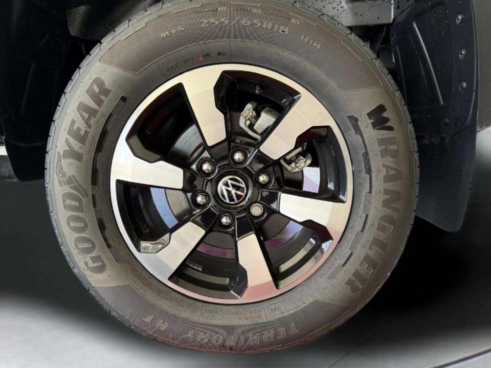 volkswagen-amarok-2026-diesel-2993cc