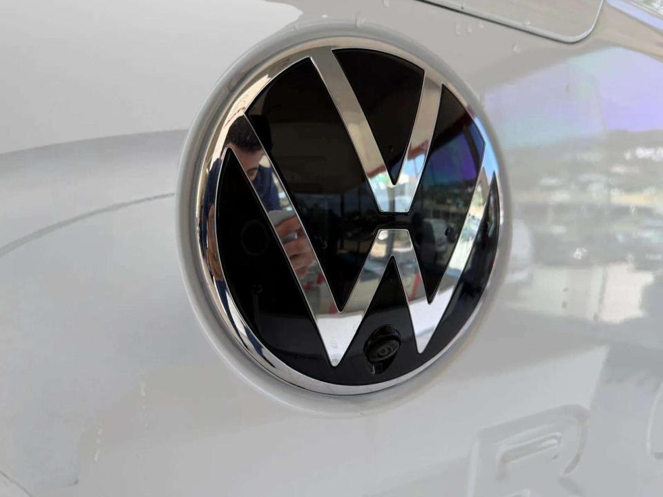 volkswagen-amarok-2026-diesel-2993cc