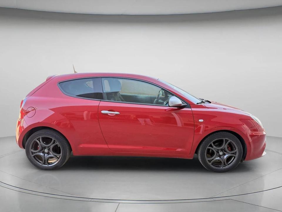 alfa-romeo-mito-2018-diesel-1248cc