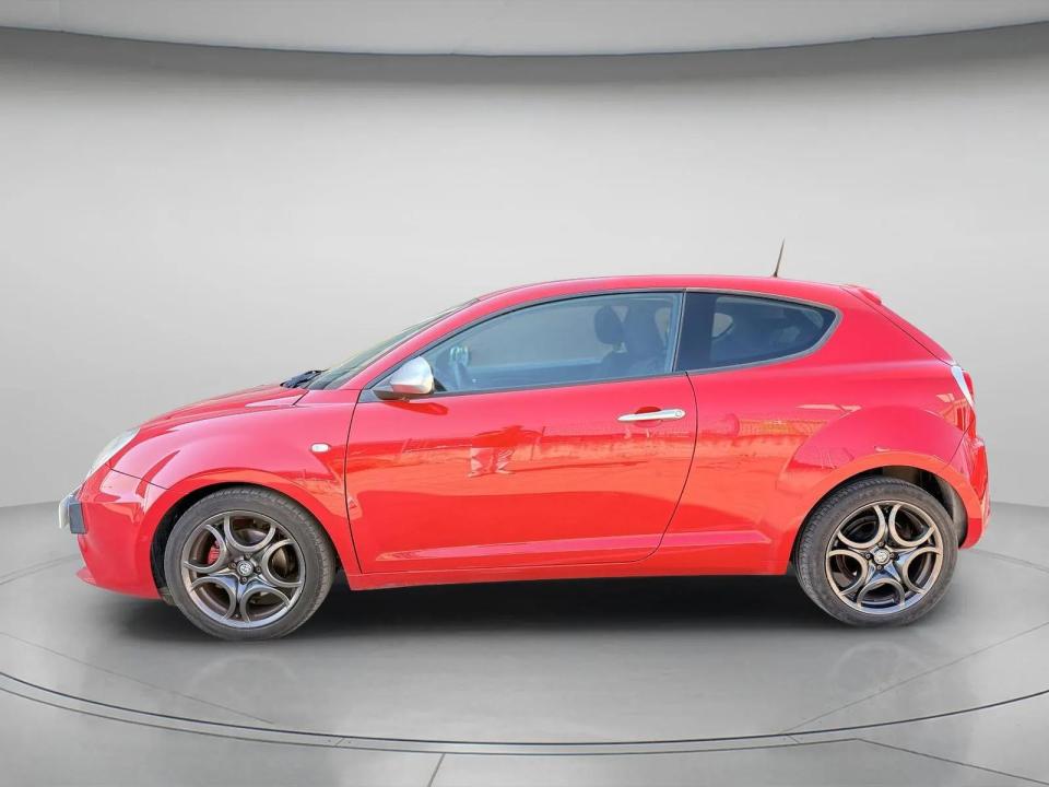 alfa-romeo-mito-2018-diesel-1248cc