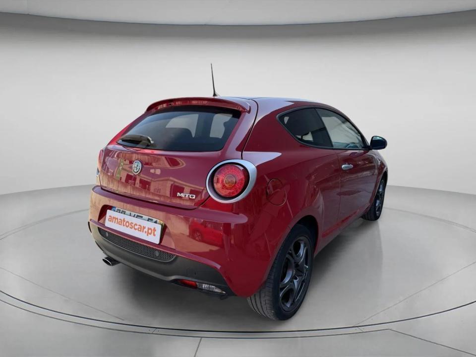 alfa-romeo-mito-2018-diesel-1248cc