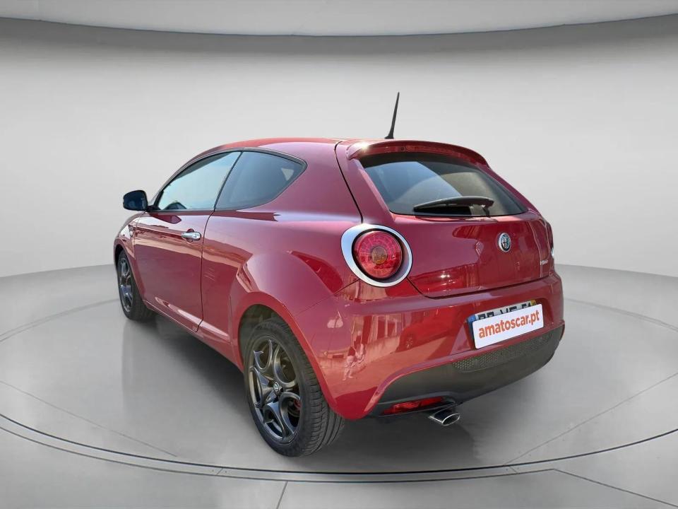 alfa-romeo-mito-2018-diesel-1248cc