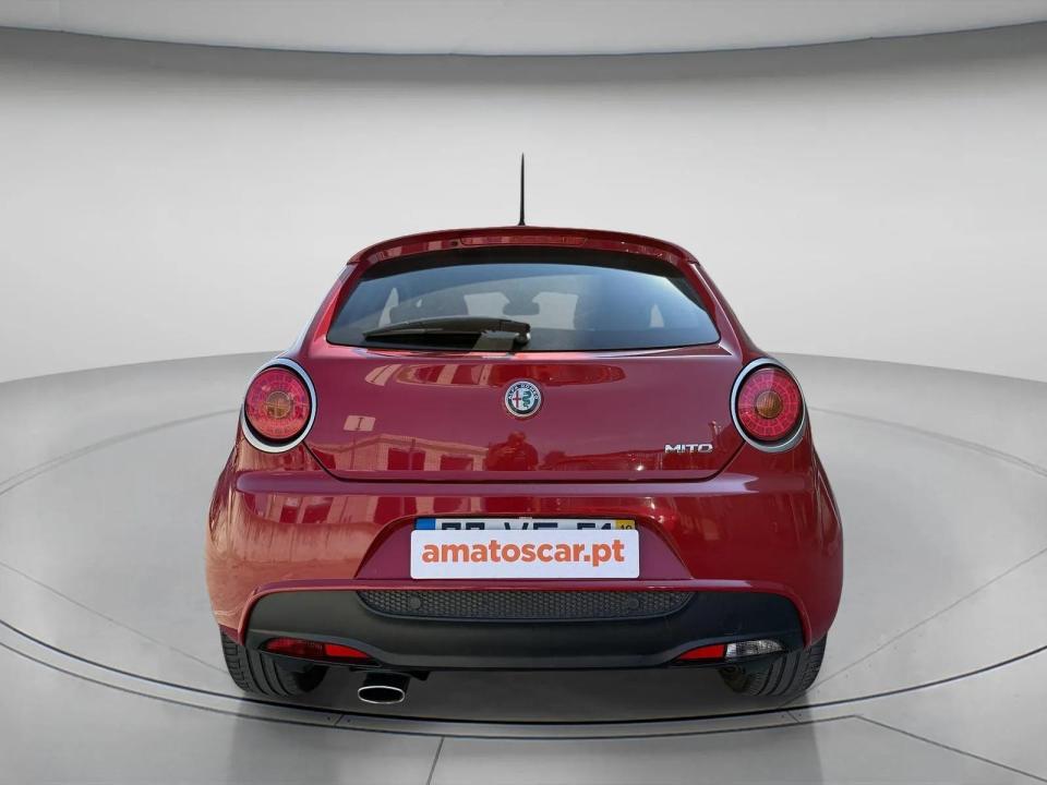 alfa-romeo-mito-2018-diesel-1248cc