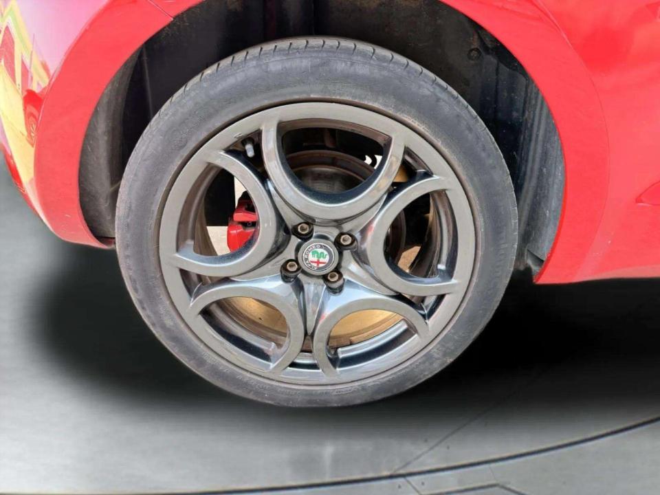 alfa-romeo-mito-2018-diesel-1248cc