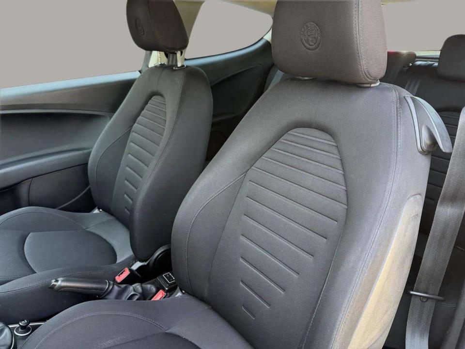 alfa-romeo-mito-2018-diesel-1248cc