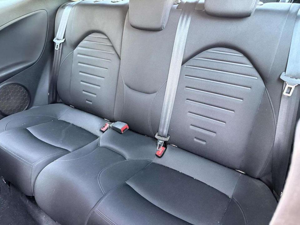alfa-romeo-mito-2018-diesel-1248cc