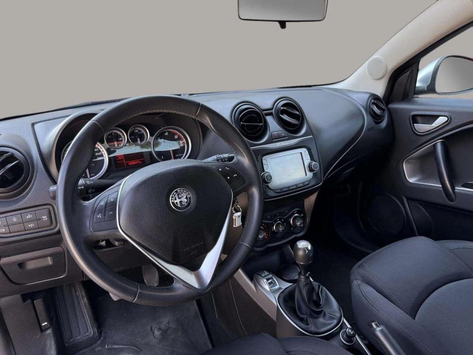 alfa-romeo-mito-2018-diesel-1248cc