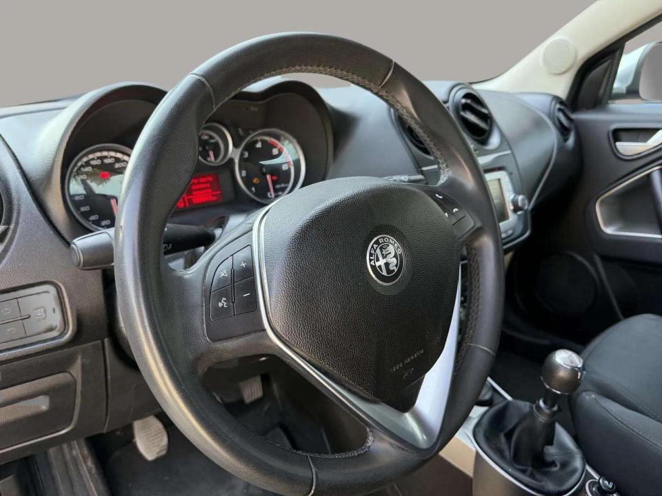 alfa-romeo-mito-2018-diesel-1248cc