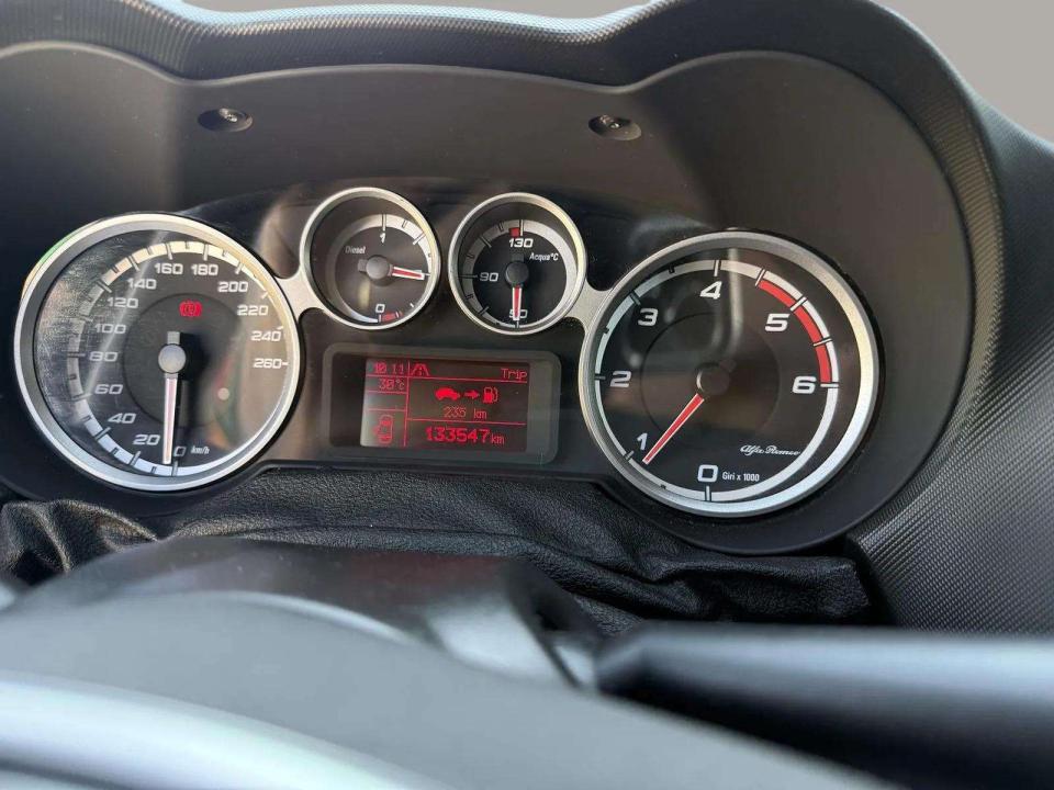 alfa-romeo-mito-2018-diesel-1248cc