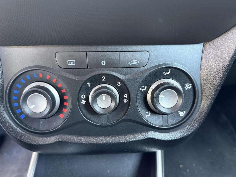 alfa-romeo-mito-2018-diesel-1248cc