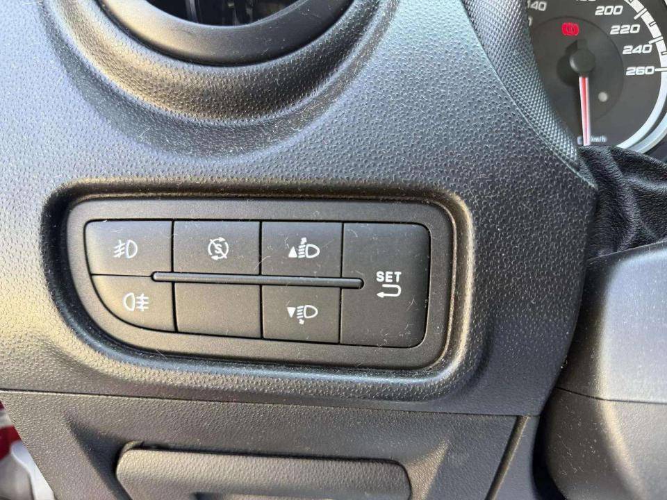 alfa-romeo-mito-2018-diesel-1248cc