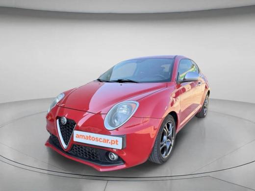 alfa-romeo-mito-2018-diesel-1248cc