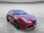 alfa-romeo-mito-2018-diesel-1248cc