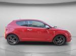 alfa-romeo-mito-2018-diesel-1248cc