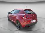 alfa-romeo-mito-2018-diesel-1248cc