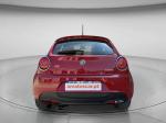 alfa-romeo-mito-2018-diesel-1248cc