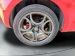 alfa-romeo-mito-2018-diesel-1248cc