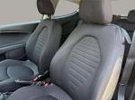 alfa-romeo-mito-2018-diesel-1248cc