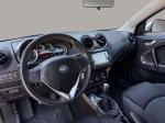 alfa-romeo-mito-2018-diesel-1248cc