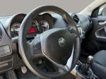 alfa-romeo-mito-2018-diesel-1248cc